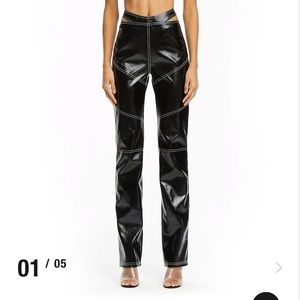 I.am.Gia Paris pants